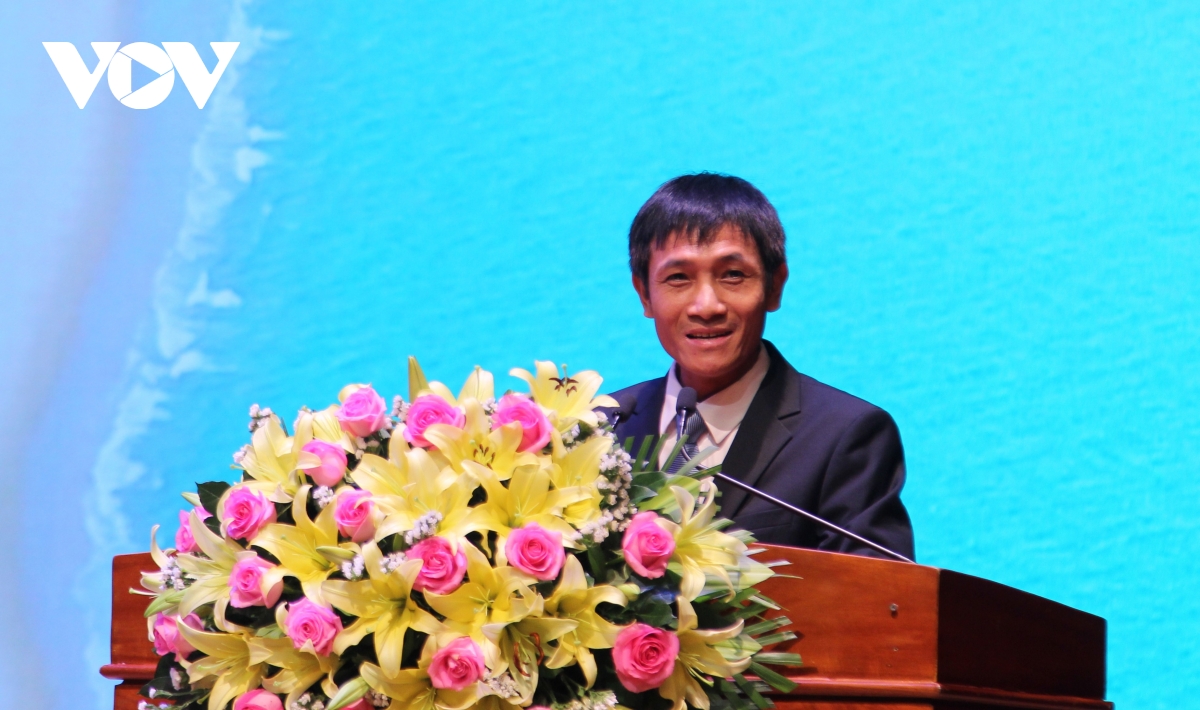 Hỗ trợ khởi nghiệp sáng tạo cần phải làm ngay, kịp thời