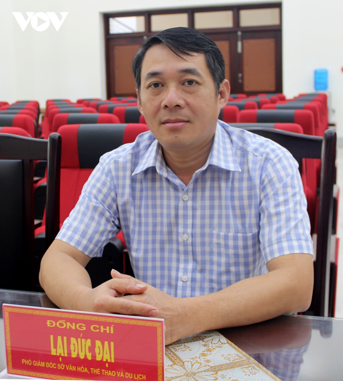 lễ hội cà phê buôn ma thuột lan tỏa hình ảnh Đắk lắk văn minh, thân thiện hình ảnh 1 le hoi ca phe buon ma thuot lan toa hinh anh Dak lak van minh, than thien hinh anh 1