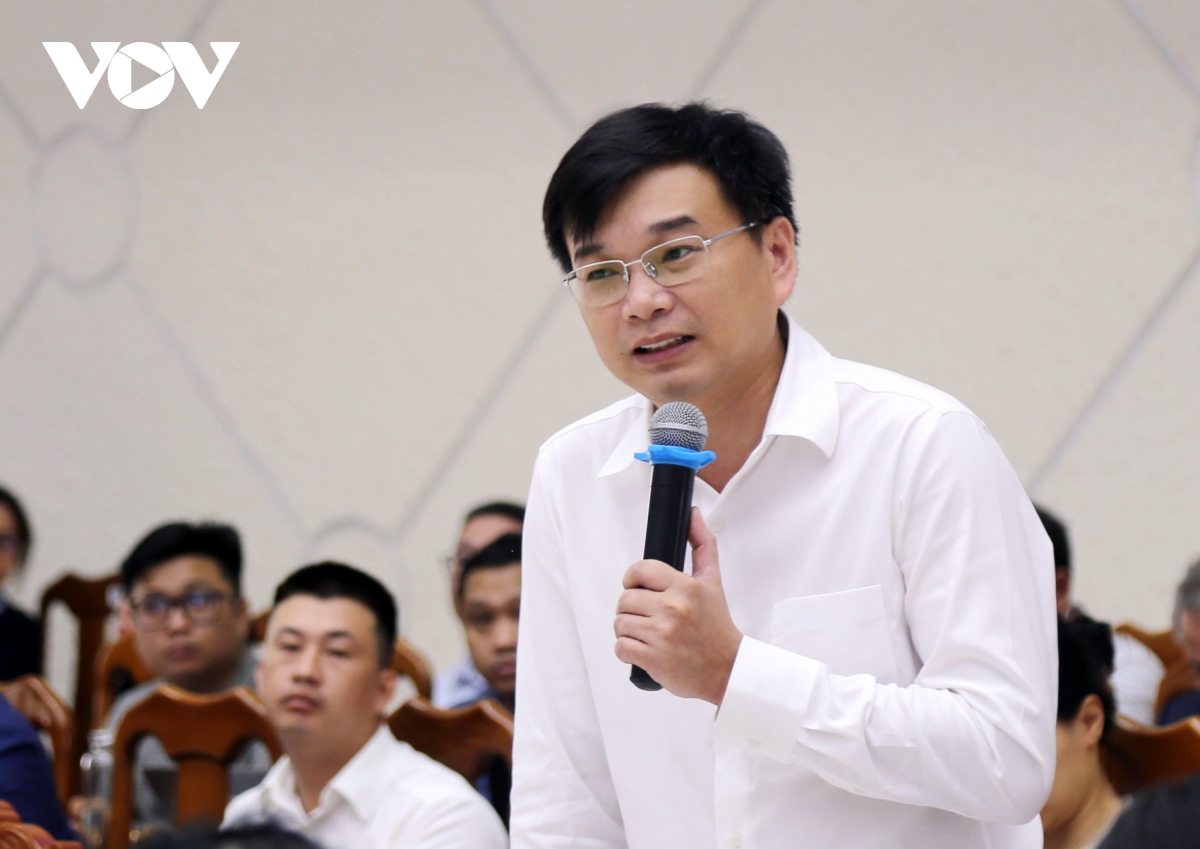quảng nam đồng hành với doanh nghiệp, lợi ích hài hòa, rủi ro chia sẻ hình ảnh 3 quang nam dong hanh voi doanh nghiep, loi ich hai hoa, rui ro chia se hinh anh 3