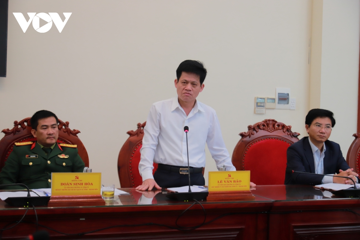 thực hiện nghị quyết 57 Đừng để đề tài khoa học nghiệm thu xong cất tủ hình ảnh 4 thuc hien nghi quyet 57 Dung de de tai khoa hoc nghiem thu xong cat tu hinh anh 4