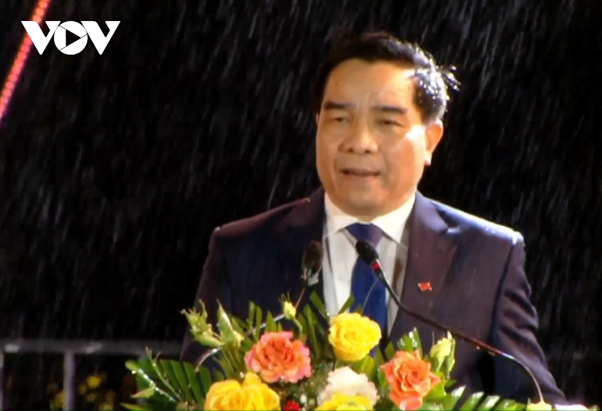 xây dựng tiên phước thành trung tâm du lịch sinh thái làng quê xứ quảng hình ảnh 3 xay dung tien phuoc thanh trung tam du lich sinh thai lang que xu quang hinh anh 3