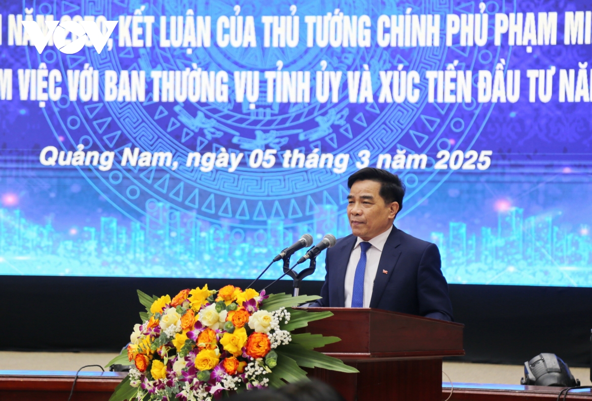 quảng nam đồng hành với doanh nghiệp, lợi ích hài hòa, rủi ro chia sẻ hình ảnh 4 quang nam dong hanh voi doanh nghiep, loi ich hai hoa, rui ro chia se hinh anh 4