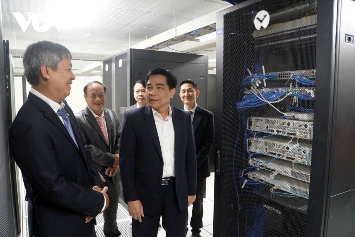 khởi công, gắn biển công trình chào mừng 50 năm ngày giải phóng quảng nam hình ảnh 8 khoi cong, gan bien cong trinh chao mung 50 nam ngay giai phong quang nam hinh anh 8