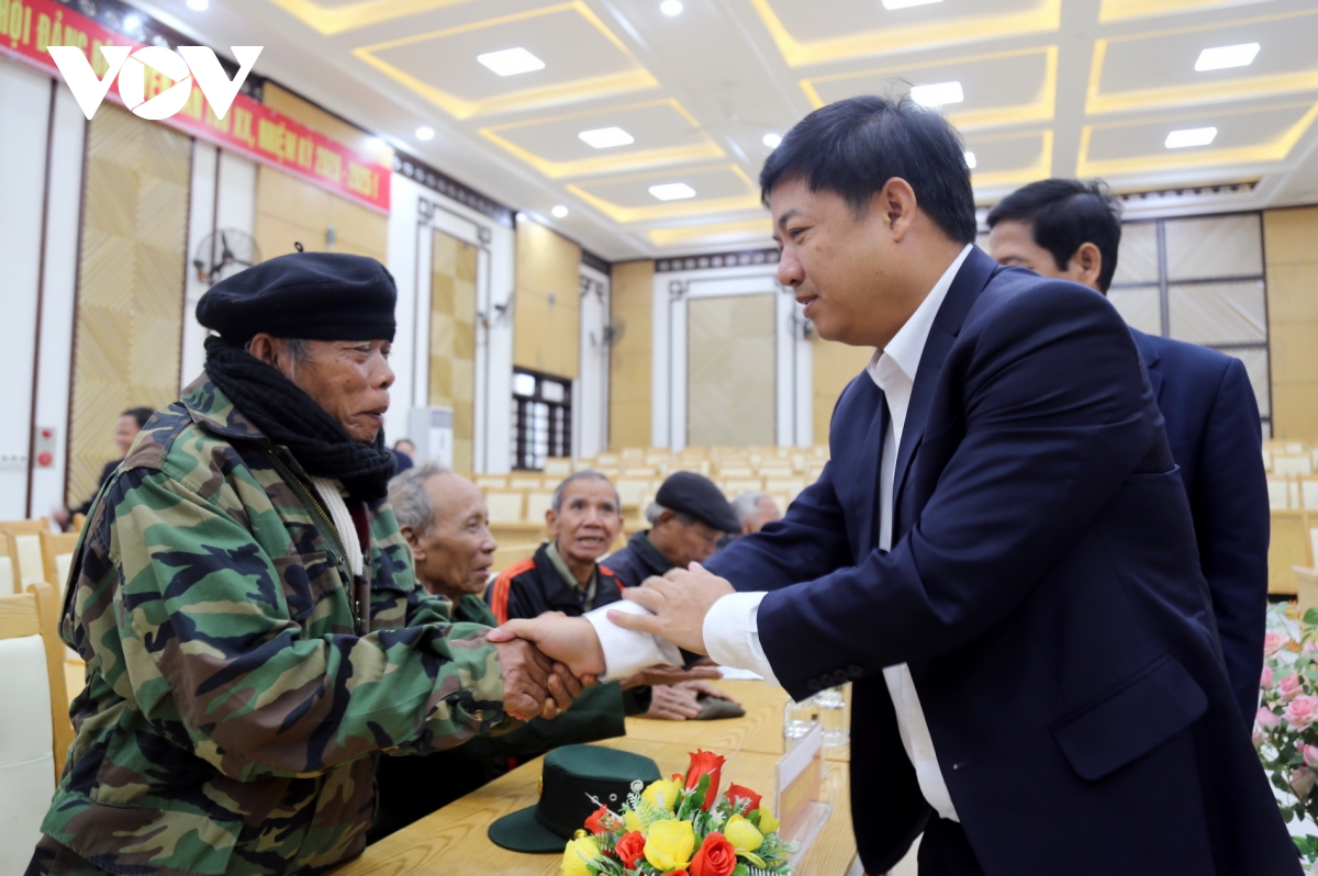 xu quang sau 50 nam giai phong, khoi thong tiem nang truc phat trien phia tay hinh anh 8