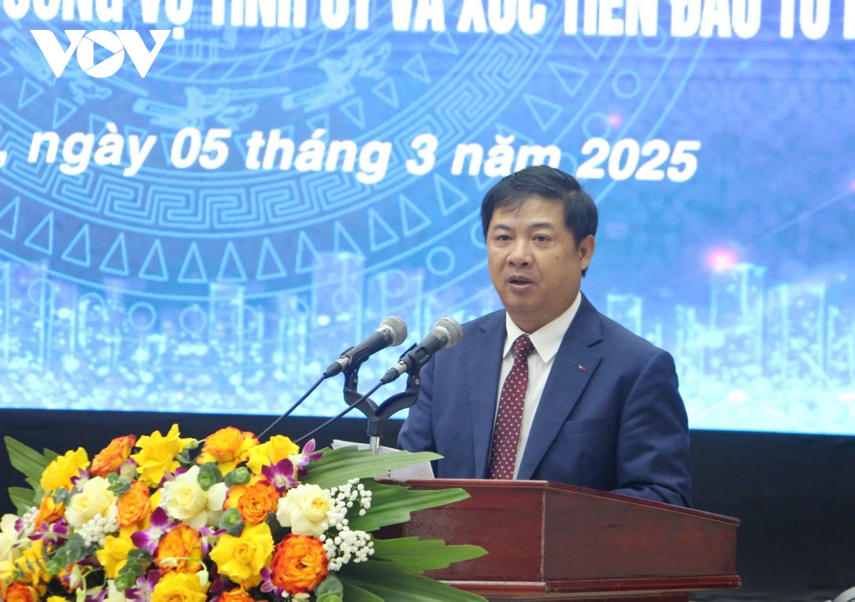 quảng nam đồng hành với doanh nghiệp, lợi ích hài hòa, rủi ro chia sẻ hình ảnh 5 quang nam dong hanh voi doanh nghiep, loi ich hai hoa, rui ro chia se hinh anh 5