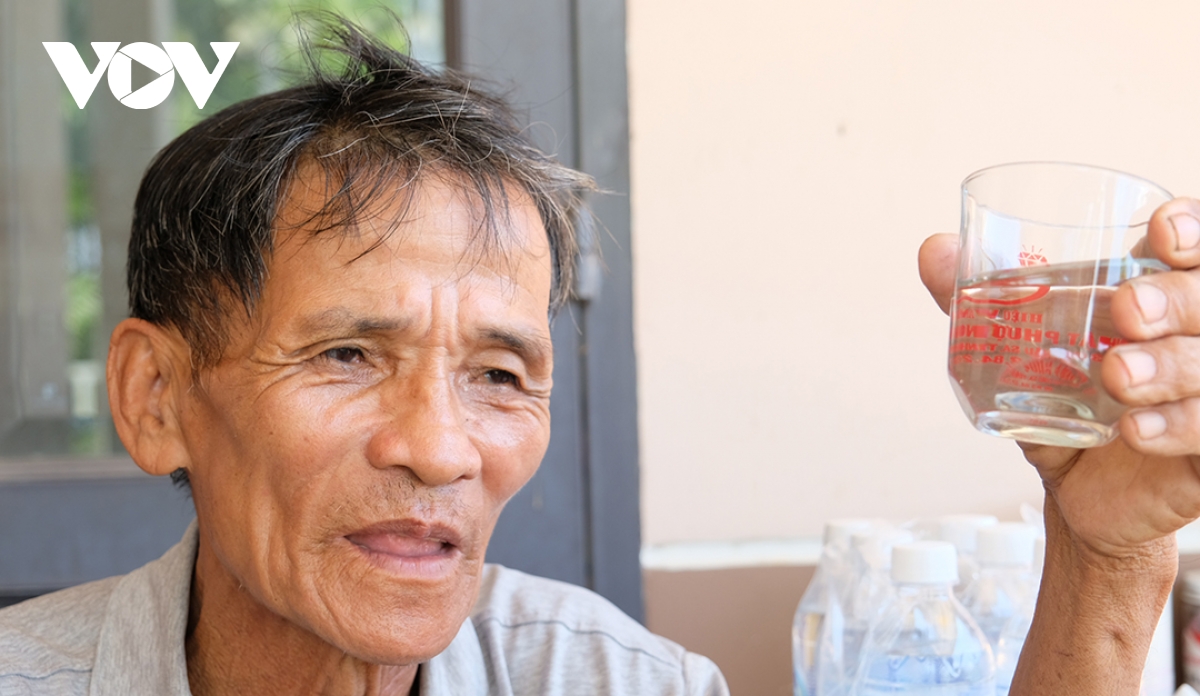 làm du lịch cộng đồng lan tỏa ước vọng hòa bình hình ảnh 5 lam du lich cong dong lan toa uoc vong hoa binh hinh anh 5