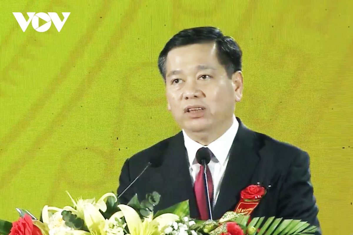 kỷ niệm 50 năm ngày giải phóng hải lăng, quảng trị hình ảnh 3 ky niem 50 nam ngay giai phong hai lang, quang tri hinh anh 3