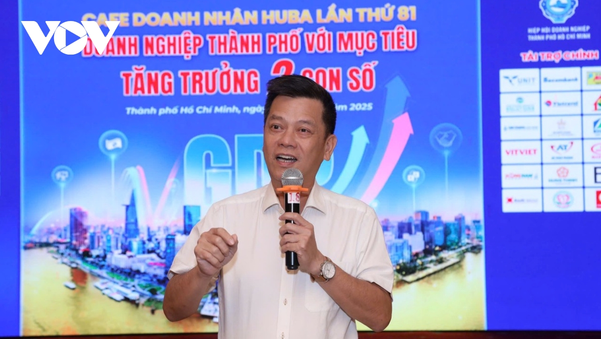 thay doi tu duy cua nguoi thuc thi chinh sach hinh anh 1