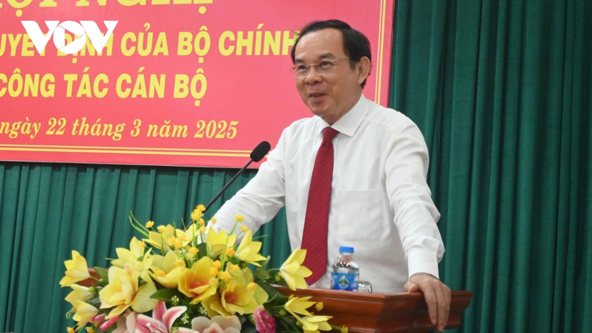 bến tre có nữ bí thư tỉnh ủy tuổi 54 hình ảnh 2 ben tre co nu bi thu tinh uy tuoi 54 hinh anh 2