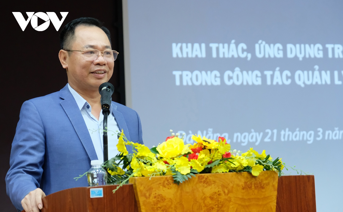 chia sẻ ứng dụng ai trong quản lý và thực thi công vụ hình ảnh 3 chia se ung dung ai trong quan ly va thuc thi cong vu hinh anh 3