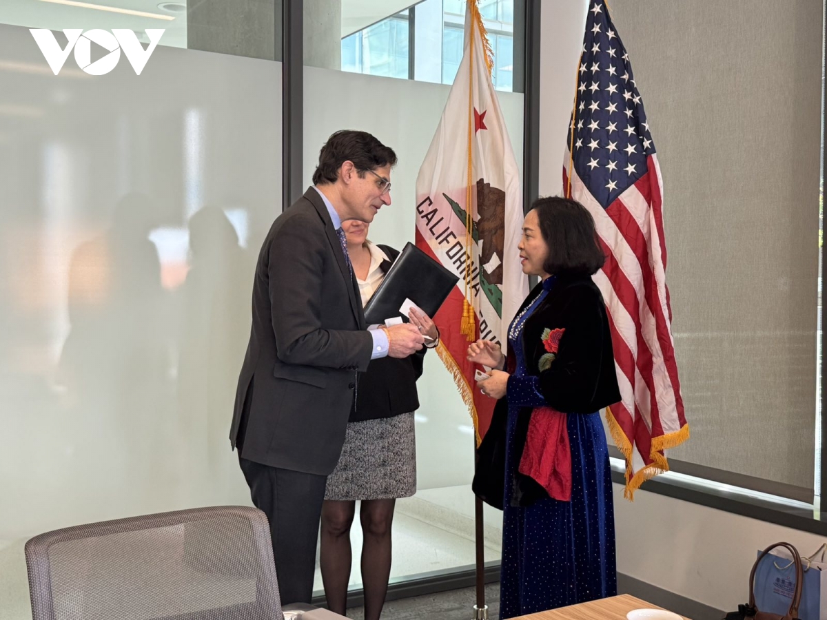 pho chu tich quoc hoi nguyen thi thanh tham bang california, my hinh anh 3
