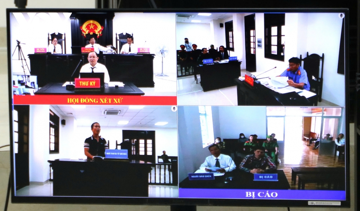 hai bi cao bi tuyen phat 26 nam tu vi lua ban co gai sang campuchia hinh anh 1