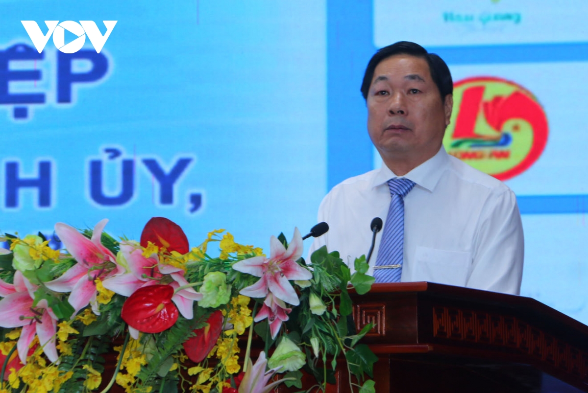 nâng tầm kết nối du lịch tp.hcm và các địa phương Đbscl hình ảnh 1 nang tam ket noi du lich tp.hcm va cac dia phuong Dbscl hinh anh 1