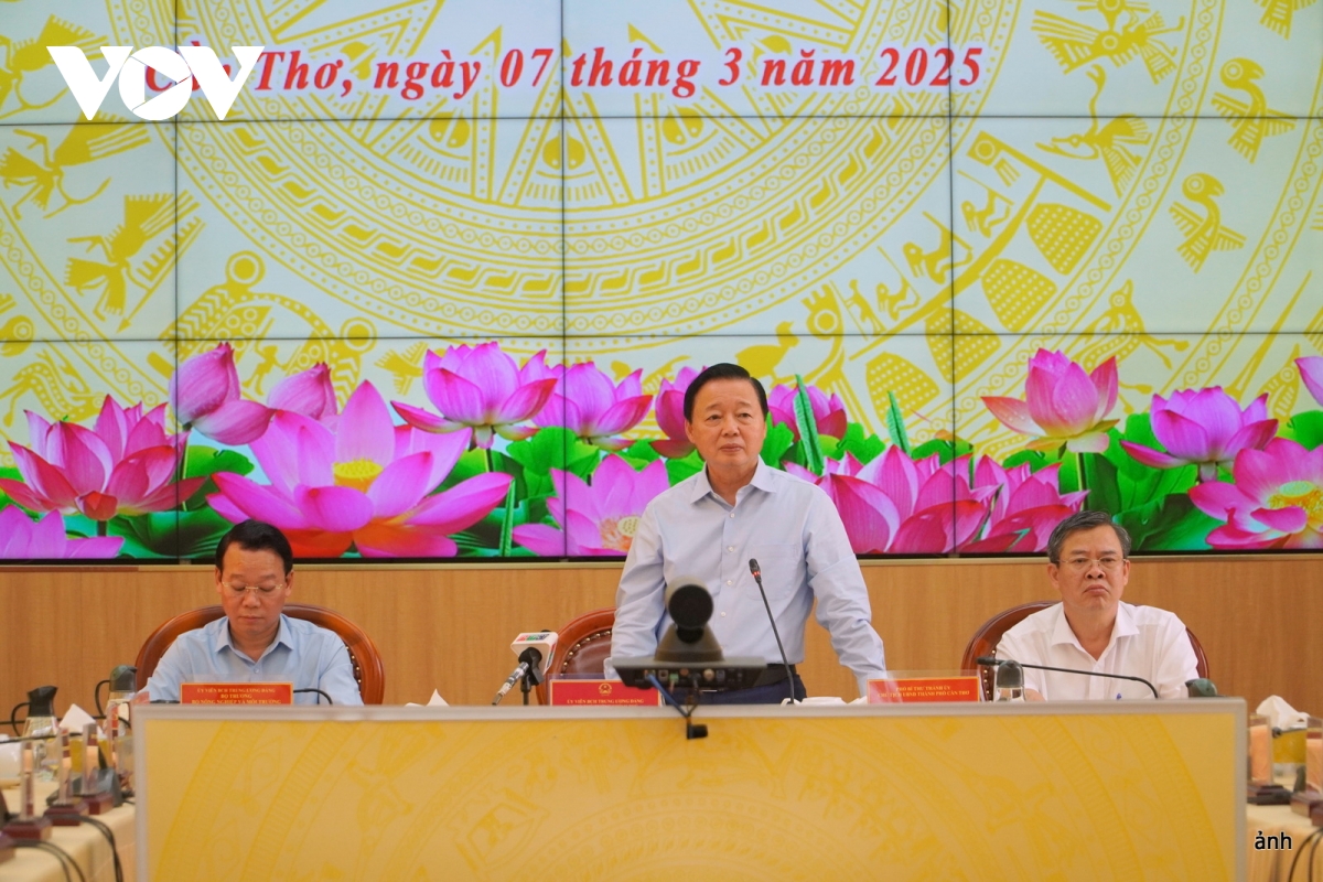 lien ket san xuat de xay dung thuong hieu gao hinh anh 7