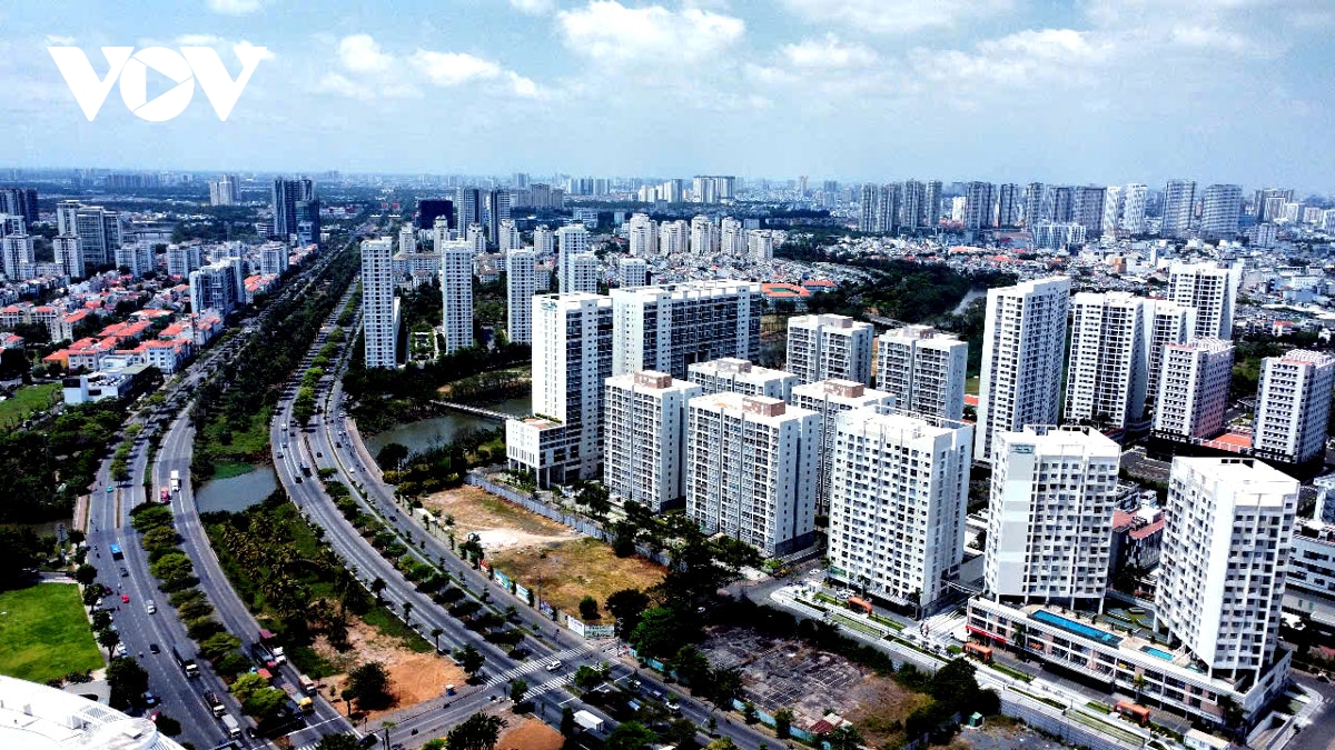 bản lĩnh tiên phong của người sài gòn-tphcm mạnh dạn mở kcx tân thuận hình ảnh 5 ban linh tien phong cua nguoi sai gon-tphcm manh dan mo kcx tan thuan hinh anh 5