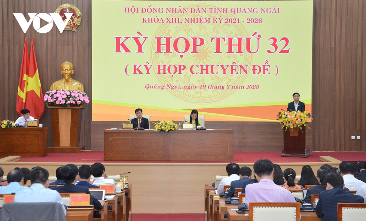 quang ngai ho tro 70 kinh phi dau tu xay dung ha tang ky thuat du an nha o xa hoi hinh anh 2