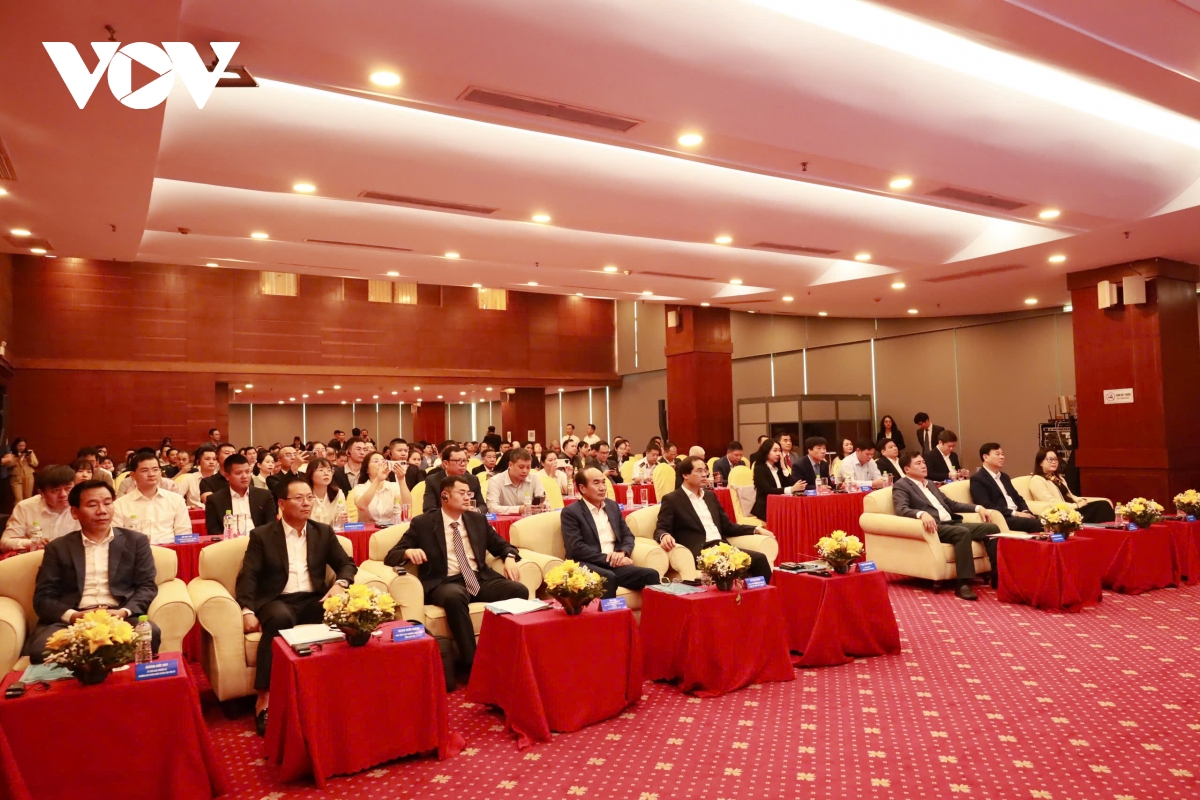 lào cai phát triển thương mại điện tử xuyên biên giới hình ảnh 3 lao cai phat trien thuong mai dien tu xuyen bien gioi hinh anh 3