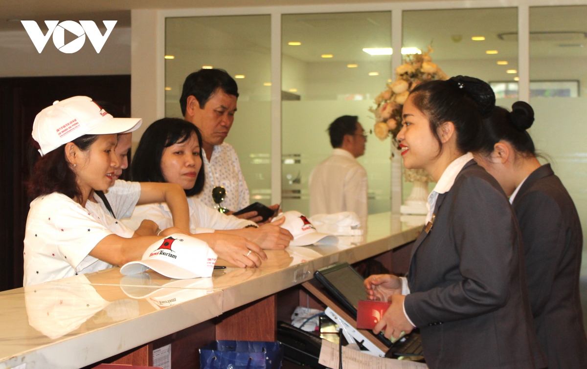 lễ hội cà phê buôn ma thuột lan tỏa hình ảnh Đắk lắk văn minh, thân thiện hình ảnh 3 le hoi ca phe buon ma thuot lan toa hinh anh Dak lak van minh, than thien hinh anh 3