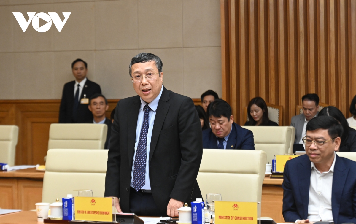 thủ tướng phạm minh chính chủ trì tọa đàm với doanh nghiệp asean hình ảnh 3 thu tuong pham minh chinh chu tri toa dam voi doanh nghiep asean hinh anh 3