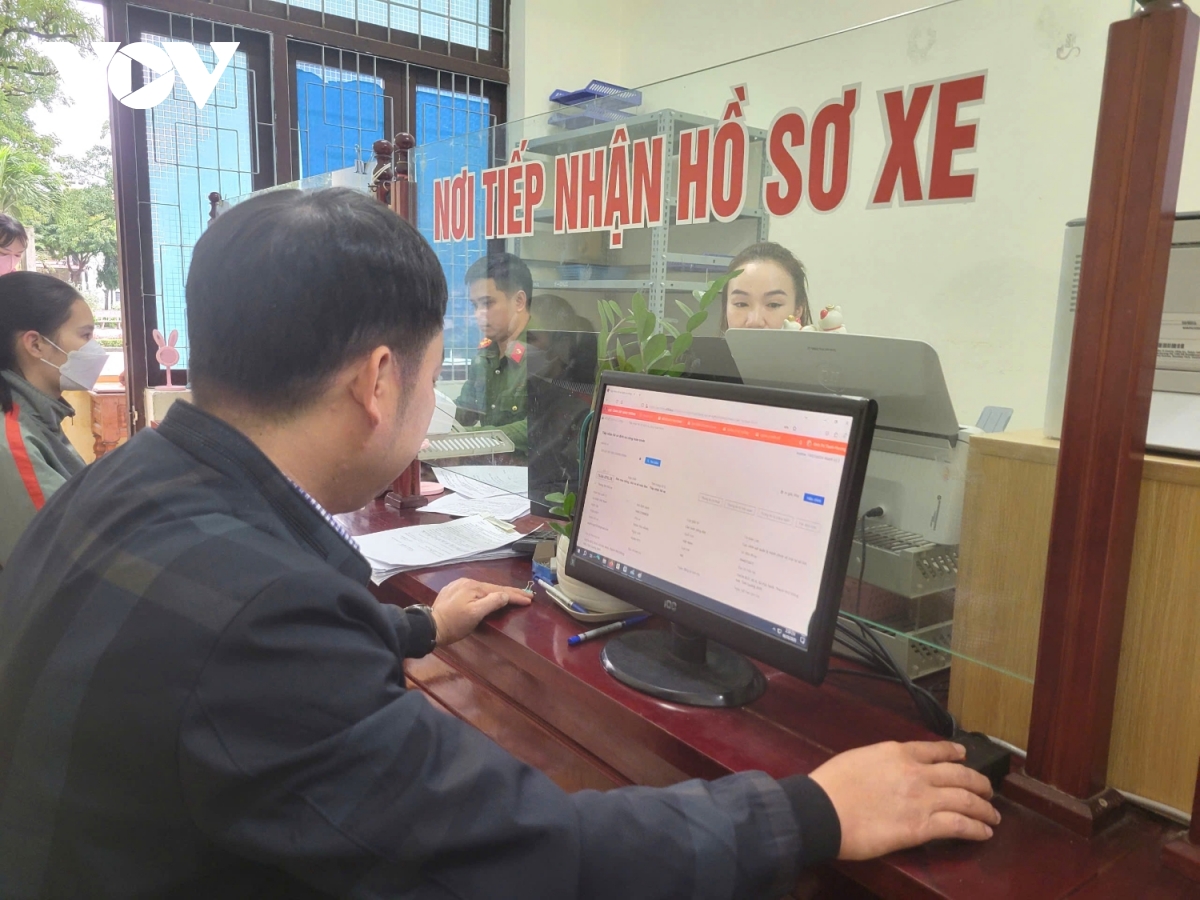 quảng bình thực hiện đồng bộ các giải pháp để tăng trưởng 8 hình ảnh 6 quang binh thuc hien dong bo cac giai phap de tang truong 8 hinh anh 6