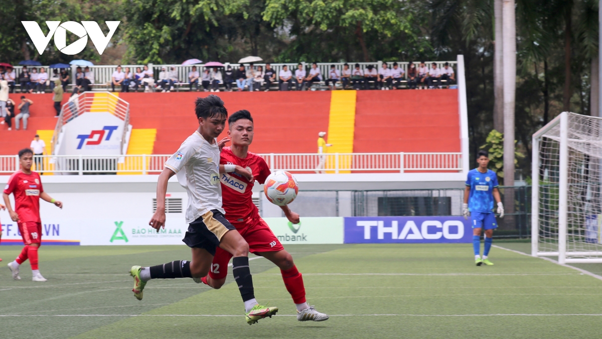 Đại diện thanh hóa vô địch giải bóng đá sinh viên quốc tế hình ảnh 1 Dai dien thanh hoa vo dich giai bong da sinh vien quoc te hinh anh 1