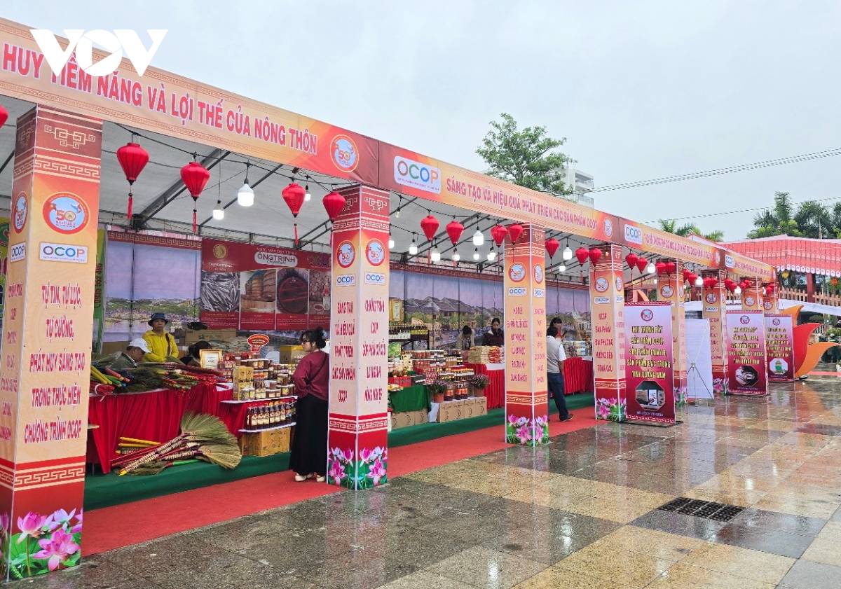triển lãm, trưng bày các thành tựu kinh tế - xã hội quảng nam sau 50 năm giải phóng hình ảnh 8 trien lam, trung bay cac thanh tuu kinh te - xa hoi quang nam sau 50 nam giai phong hinh anh 8