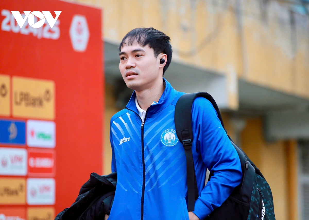 ket qua v-league hom nay 8 3 clb cahn chia diem voi DkvD nam Dinh hinh anh 18