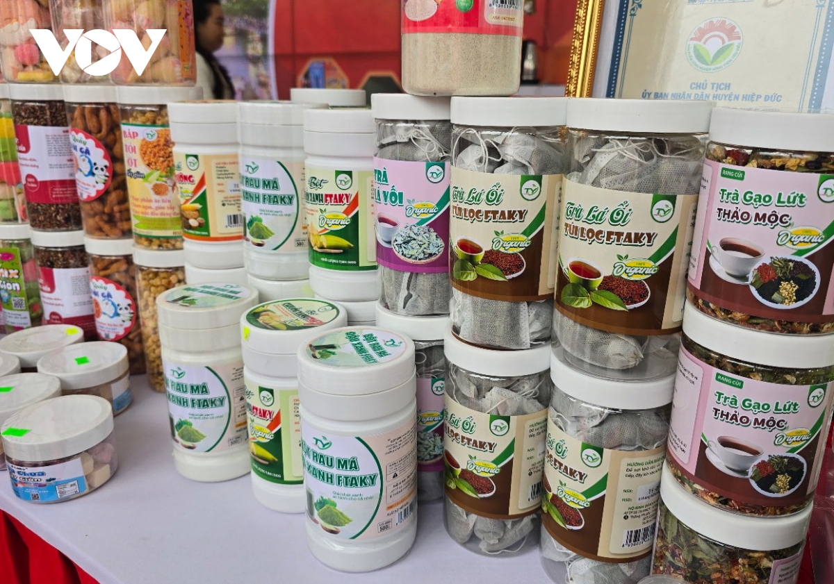 triển lãm, trưng bày các thành tựu kinh tế - xã hội quảng nam sau 50 năm giải phóng hình ảnh 7 trien lam, trung bay cac thanh tuu kinh te - xa hoi quang nam sau 50 nam giai phong hinh anh 7