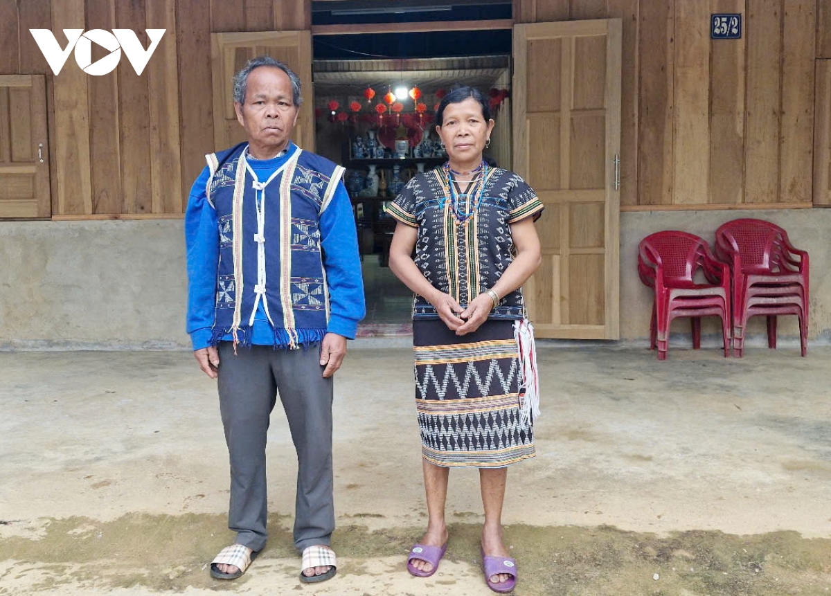 xóa nhà tạm, gắn kết tình quân dân ở vùng biên giới hình ảnh 1 xoa nha tam, gan ket tinh quan dan o vung bien gioi hinh anh 1
