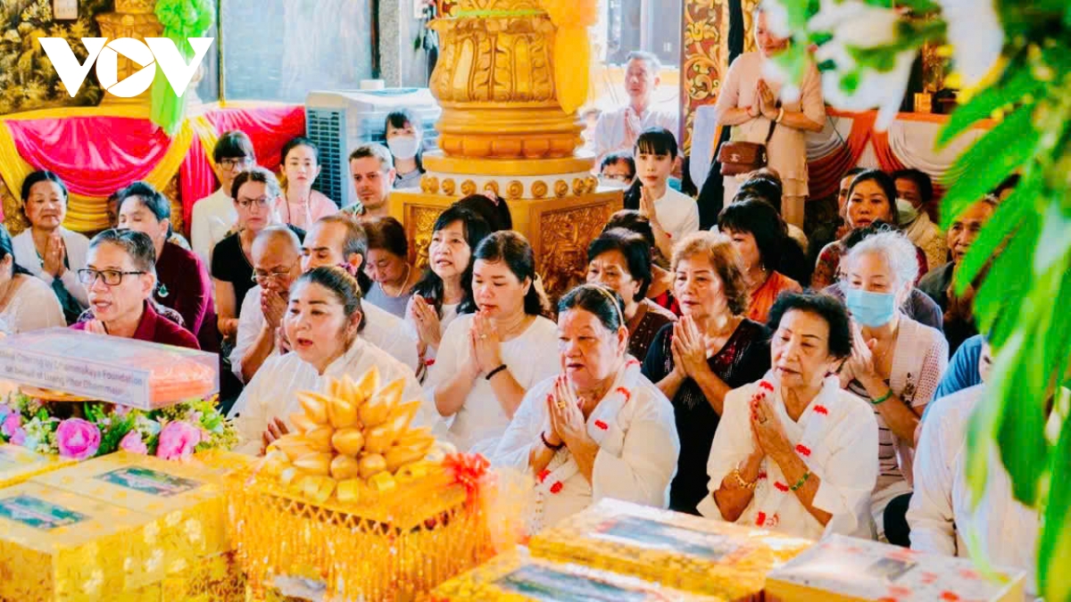 chuyện bảo tồn kinh sách cổ khmer khắc trên lá hơn trăm năm tuổi hình ảnh 7 chuyen bao ton kinh sach co khmer khac tren la hon tram nam tuoi hinh anh 7