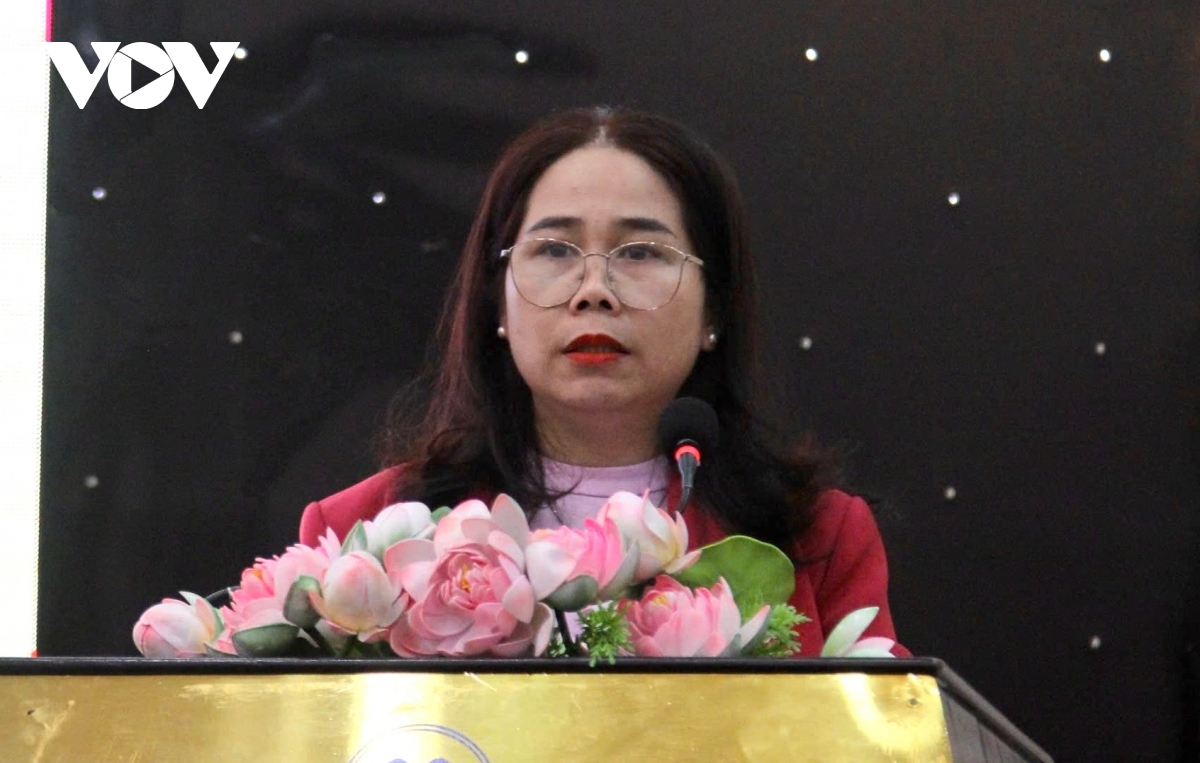 bình Định sẽ bắn pháo hoa tầm cao dịp kỷ niệm 50 năm giải phóng tỉnh hình ảnh 2 binh Dinh se ban phao hoa tam cao dip ky niem 50 nam giai phong tinh hinh anh 2