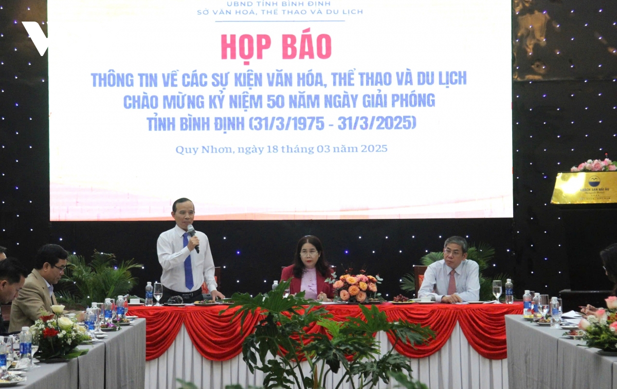 bình Định sẽ bắn pháo hoa tầm cao dịp kỷ niệm 50 năm giải phóng tỉnh hình ảnh 1 binh Dinh se ban phao hoa tam cao dip ky niem 50 nam giai phong tinh hinh anh 1