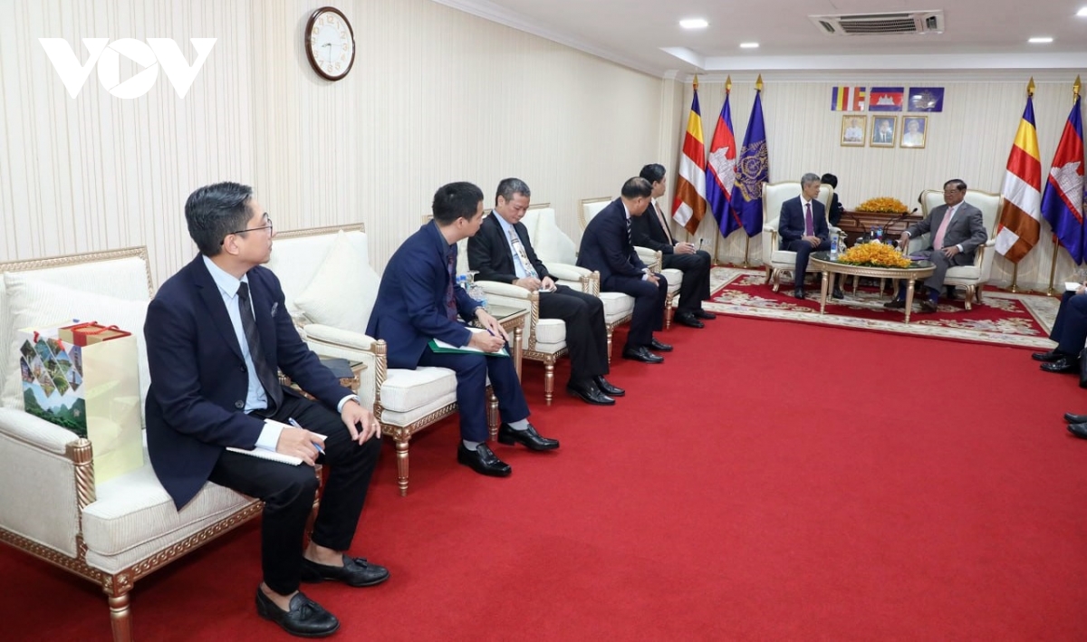 lanh dao dang cpp khang dinh tiep tuc vun dap cho moi quan he campuchia viet nam hinh anh 6