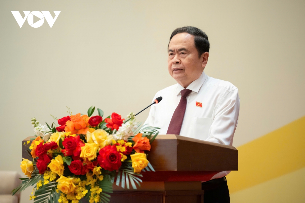 quoc hoi se lay y kien nhan dan ve sua doi hien phap vao giua ky hop thu 9 hinh anh 3