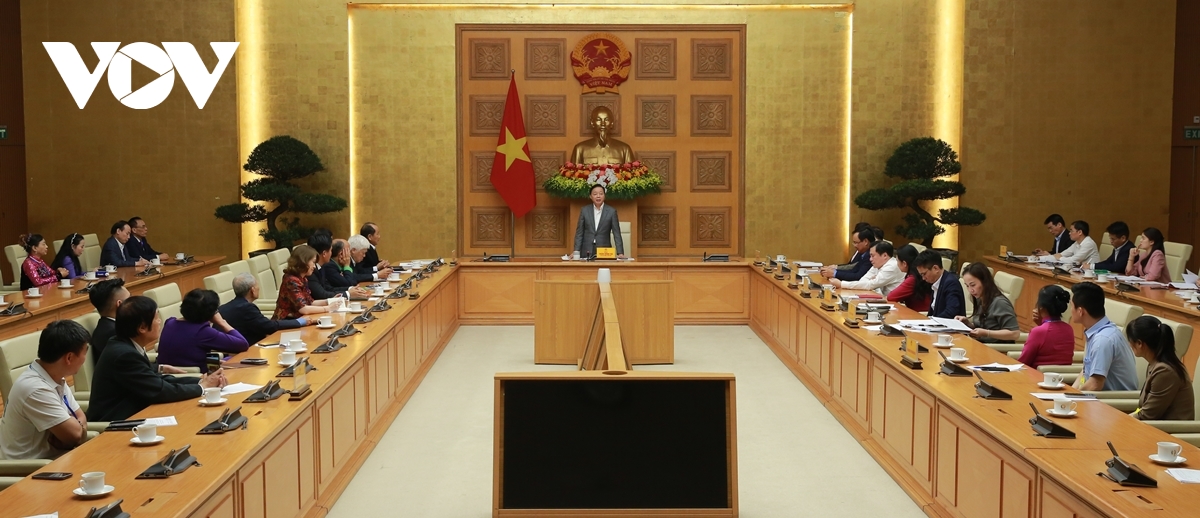 tổng hội nn ptnt việt nam phải được coi là một đối tác chiến lược của bộ nn mt hình ảnh 1 tong hoi nn ptnt viet nam phai duoc coi la mot doi tac chien luoc cua bo nn mt hinh anh 1