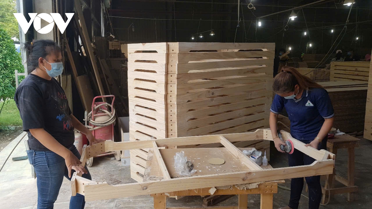 doanh nghiệp bị phạt 65 triệu đồng do không có giấy phép môi trường hình ảnh 1 doanh nghiep bi phat 65 trieu dong do khong co giay phep moi truong hinh anh 1
