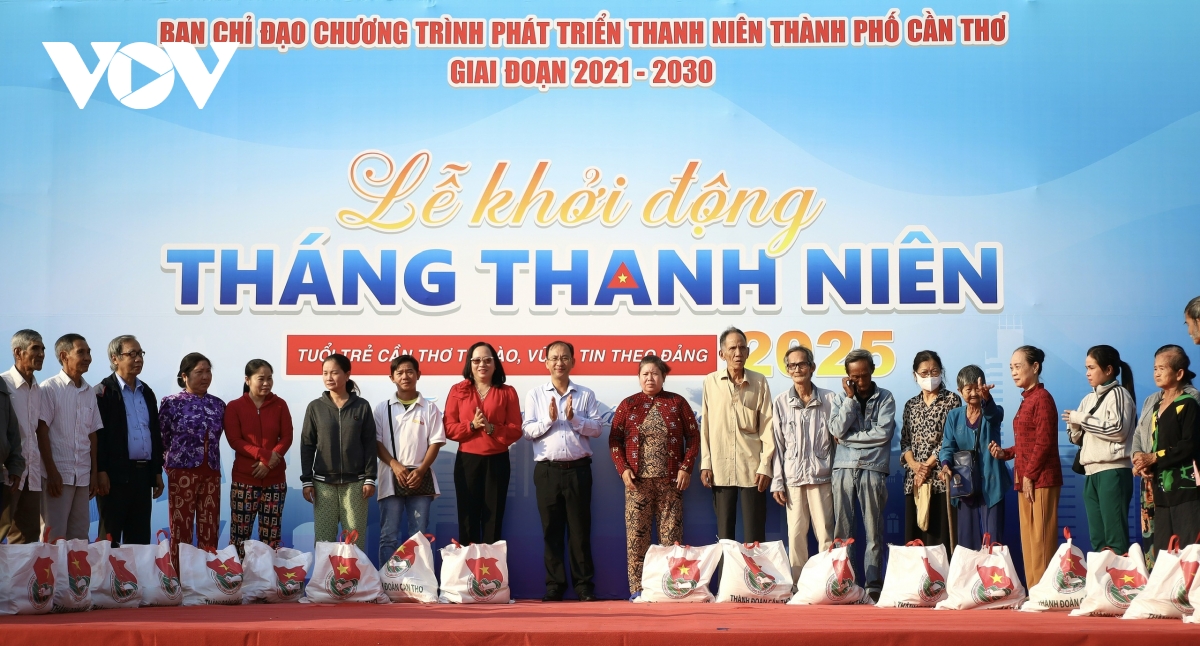 phat dong thang thanh nien tai can tho hinh anh 5