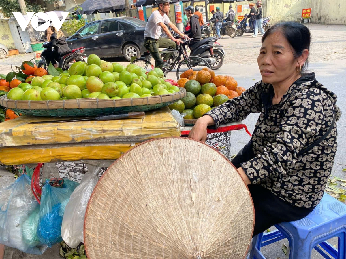 nhung nguoi phu nu lang quen ngay 8 3 hinh anh 2