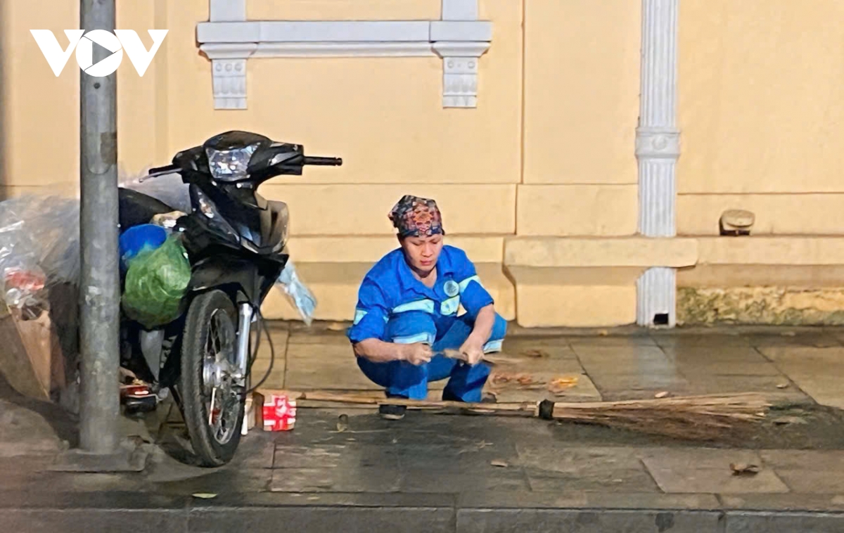 nhung nguoi phu nu lang quen ngay 8 3 hinh anh 1