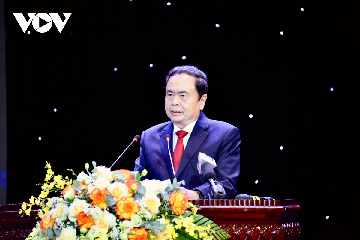 chủ tịch quốc hội tỉnh bắc ninh cần hỗ trợ doanh nghiệp chuyển đổi số hình ảnh 2 chu tich quoc hoi tinh bac ninh can ho tro doanh nghiep chuyen doi so hinh anh 2