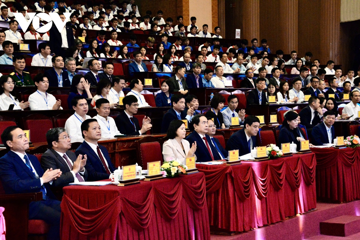 chủ tịch quốc hội tỉnh bắc ninh cần hỗ trợ doanh nghiệp chuyển đổi số hình ảnh 4 chu tich quoc hoi tinh bac ninh can ho tro doanh nghiep chuyen doi so hinh anh 4