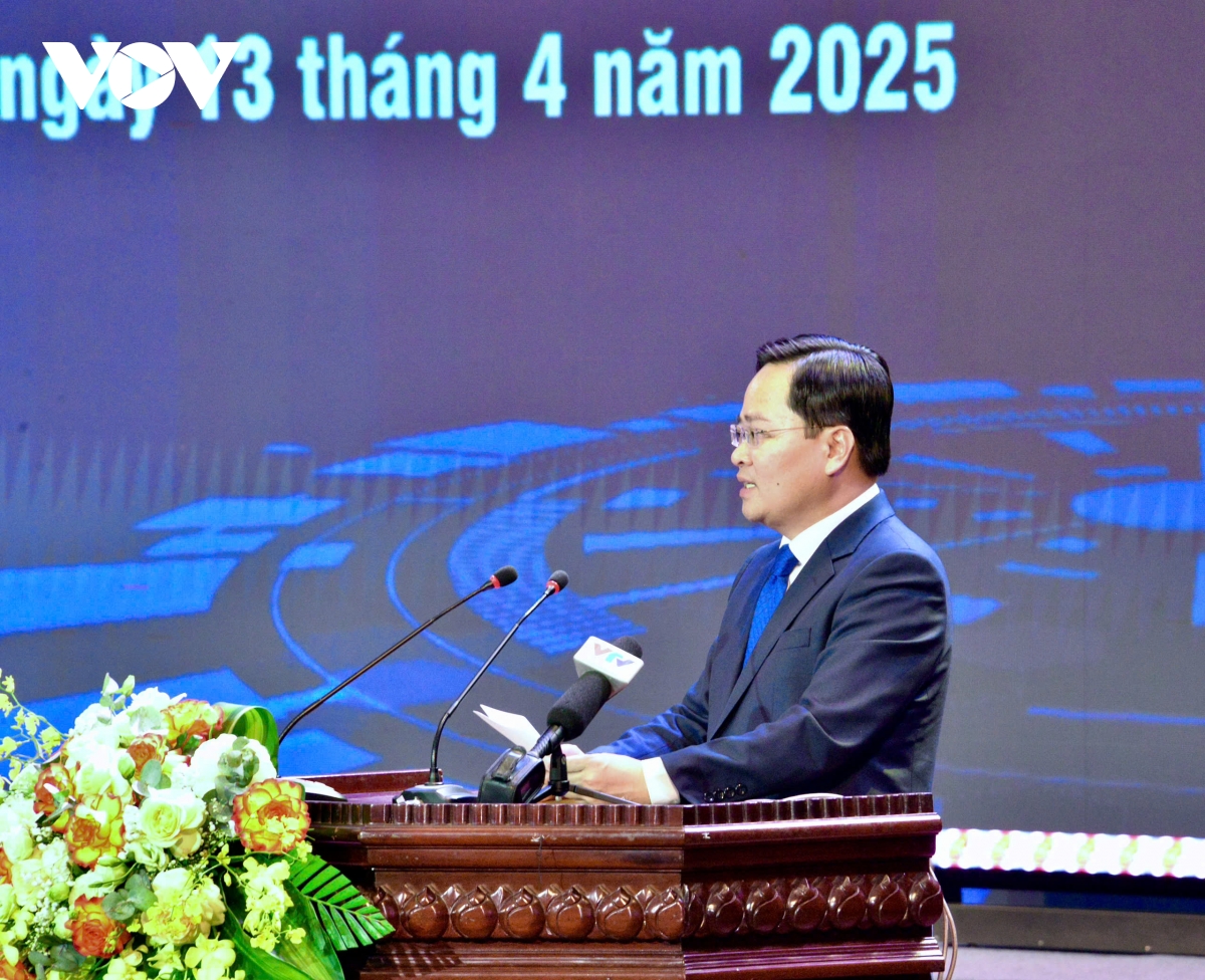 chủ tịch quốc hội tỉnh bắc ninh cần hỗ trợ doanh nghiệp chuyển đổi số hình ảnh 5 chu tich quoc hoi tinh bac ninh can ho tro doanh nghiep chuyen doi so hinh anh 5