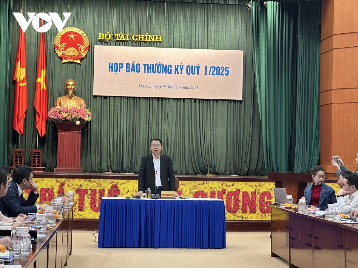 bộ tài chính phần lớn các mặt hàng mỹ xuất sang việt nam chỉ chịu thuế khoảng 15 hình ảnh 1 bo tai chinh phan lon cac mat hang my xuat sang viet nam chi chiu thue khoang 15 hinh anh 1