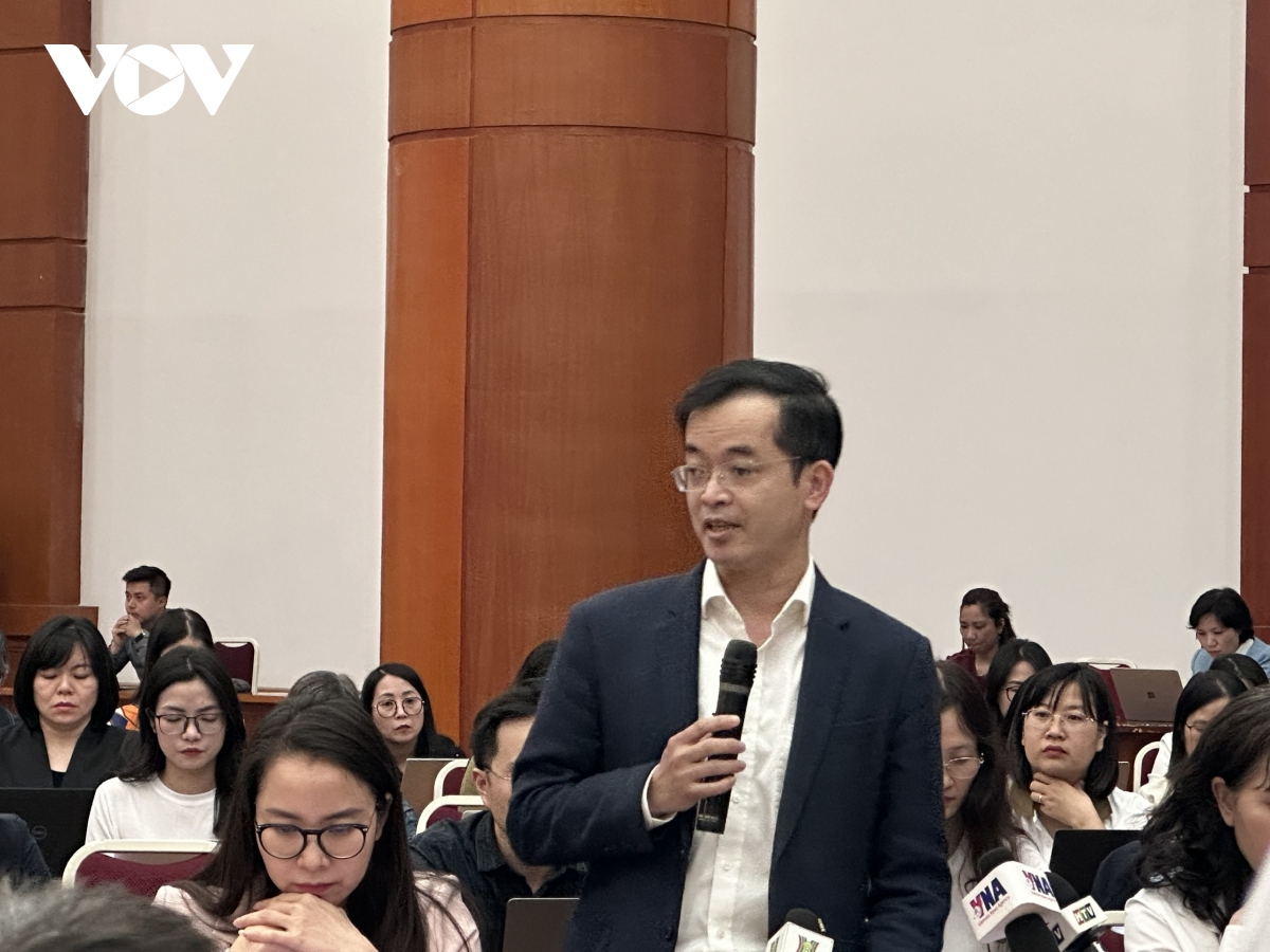 bộ tài chính phần lớn các mặt hàng mỹ xuất sang việt nam chỉ chịu thuế khoảng 15 hình ảnh 2 bo tai chinh phan lon cac mat hang my xuat sang viet nam chi chiu thue khoang 15 hinh anh 2
