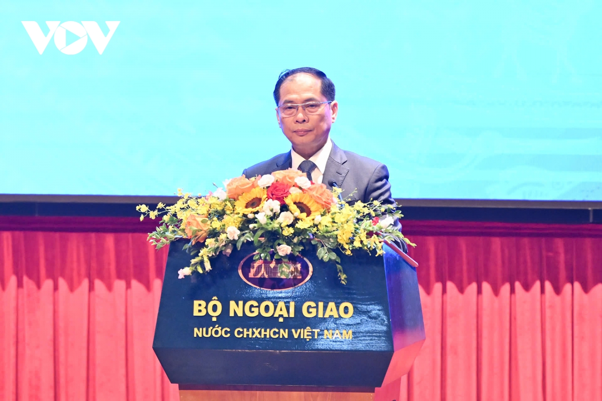 chu tich nuoc ngoai giao viet nam kien tao hoa binh hinh anh 2