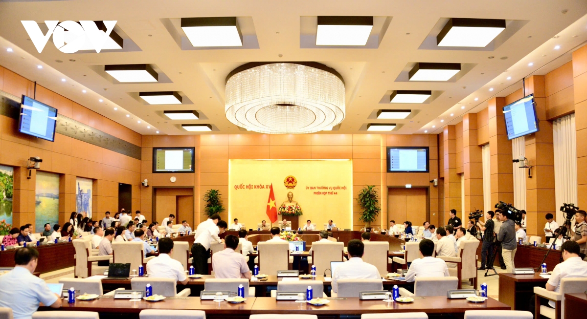 chủ tịch quốc hội Đẩy mạnh ứng dụng chuyển đổi số trong các hoạt động của quốc hội hình ảnh 4 chu tich quoc hoi Day manh ung dung chuyen doi so trong cac hoat dong cua quoc hoi hinh anh 4
