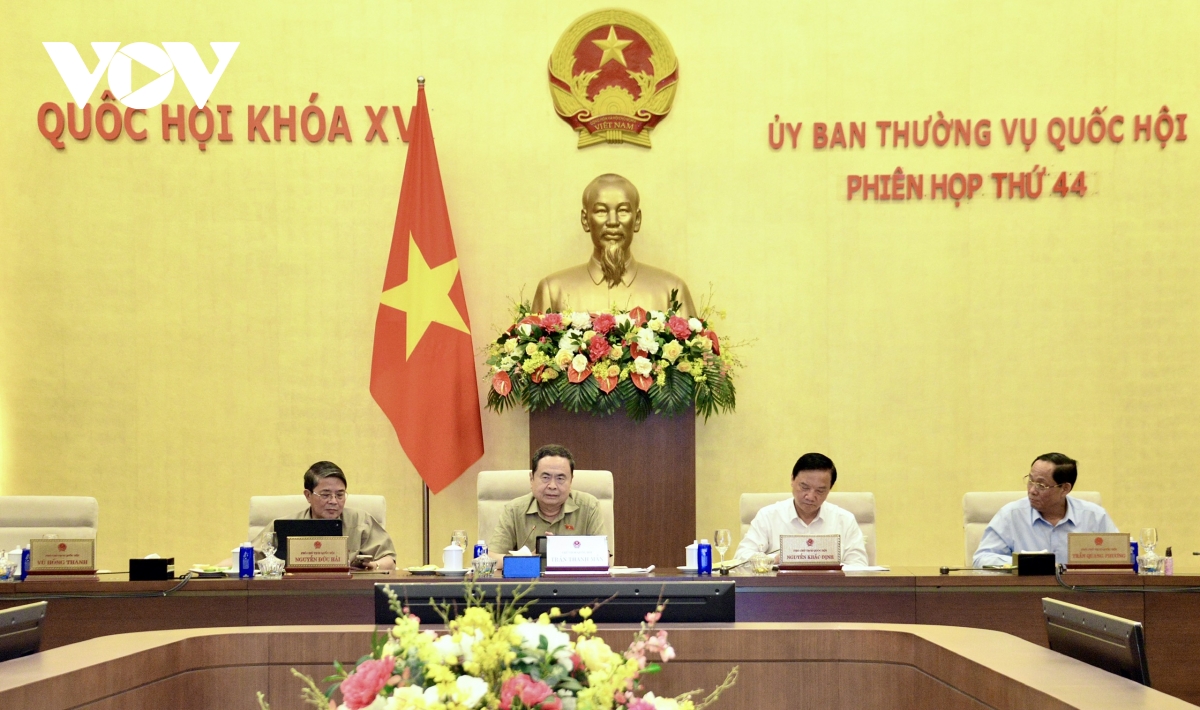 chủ tịch quốc hội Đẩy mạnh ứng dụng chuyển đổi số trong các hoạt động của quốc hội hình ảnh 3 chu tich quoc hoi Day manh ung dung chuyen doi so trong cac hoat dong cua quoc hoi hinh anh 3
