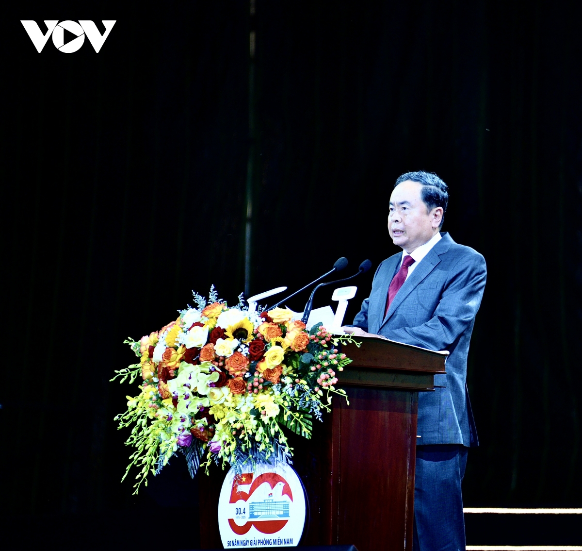 chủ tịch quốc hội cần thơ cần mới mẻ trong cách nghĩ, sáng tạo trong cách làm hình ảnh 3 chu tich quoc hoi can tho can moi me trong cach nghi, sang tao trong cach lam hinh anh 3