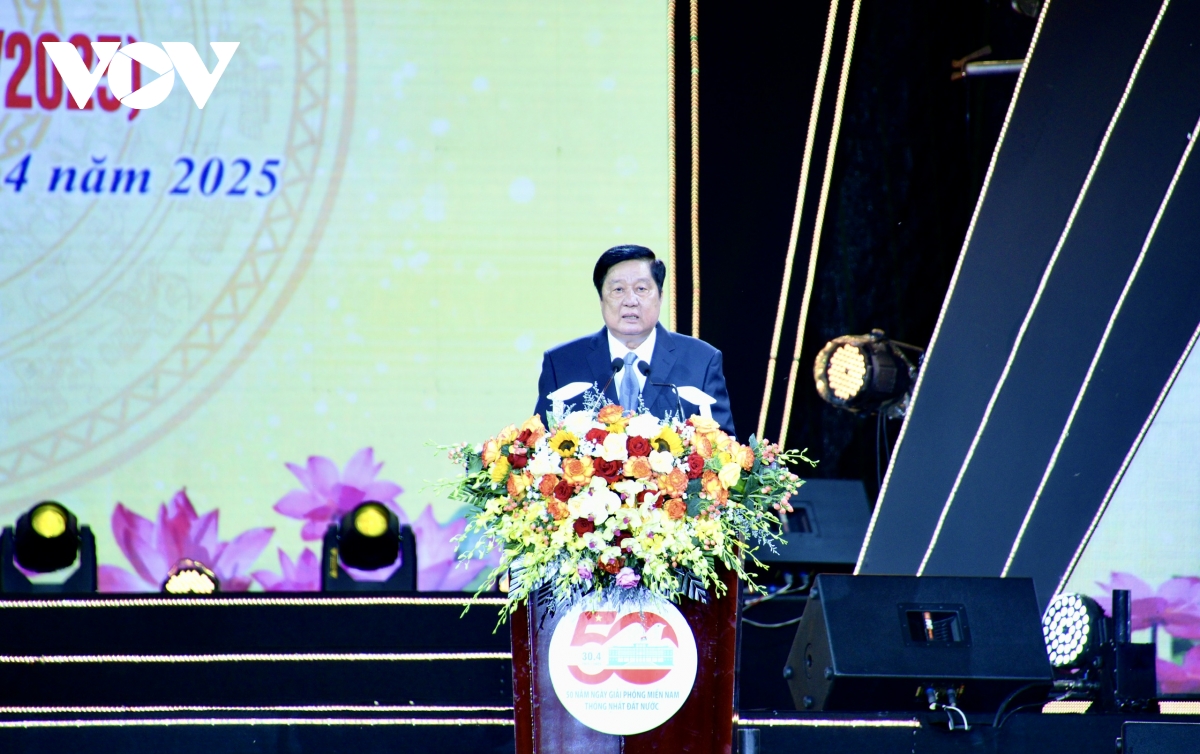 chủ tịch quốc hội cần thơ cần mới mẻ trong cách nghĩ, sáng tạo trong cách làm hình ảnh 4 chu tich quoc hoi can tho can moi me trong cach nghi, sang tao trong cach lam hinh anh 4