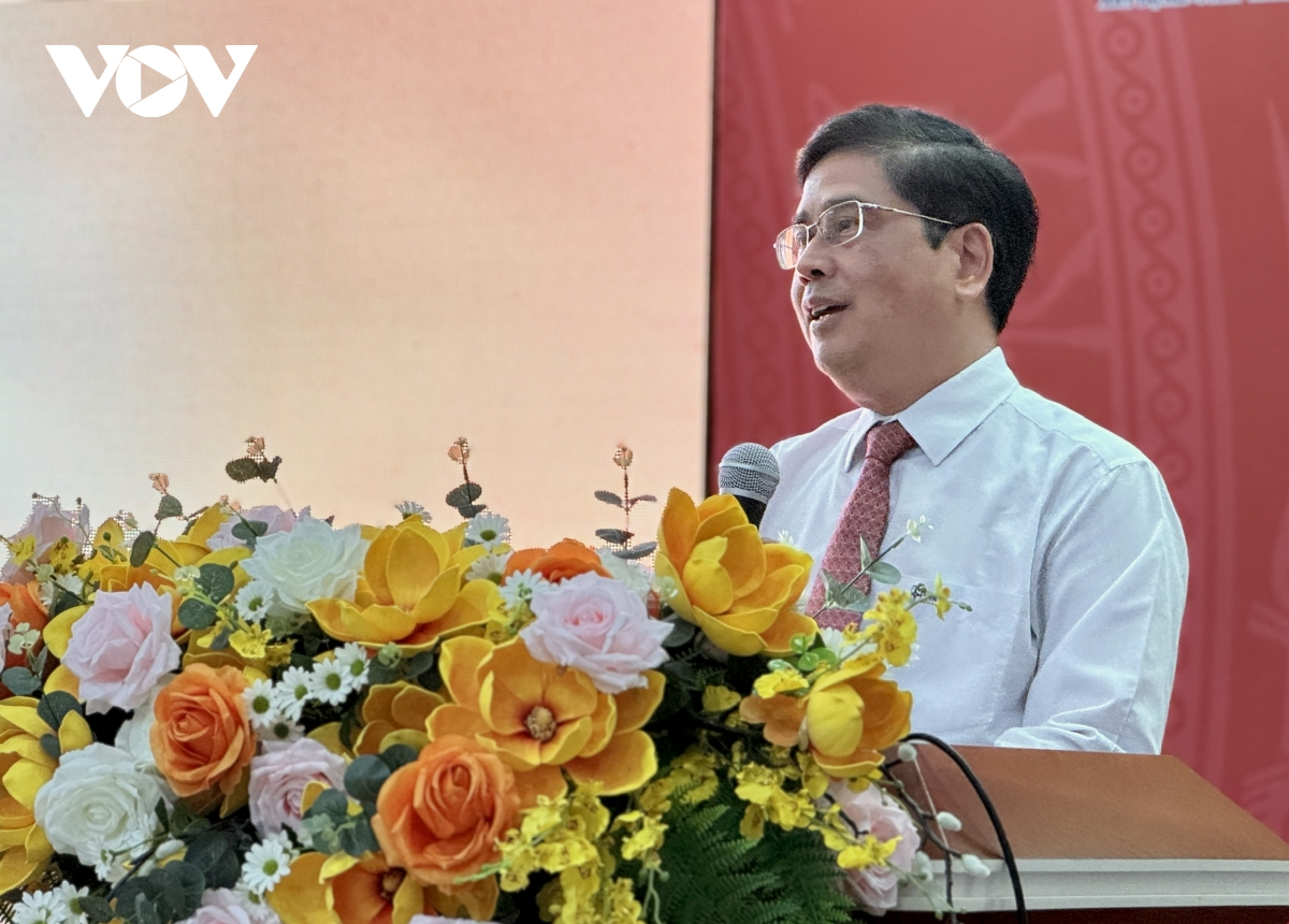 mục tiêu tăng trưởng 8 đặt ra thách thức cho ngành điện hình ảnh 3 muc tieu tang truong 8 dat ra thach thuc cho nganh dien hinh anh 3